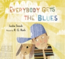 Image for Everybody Gets the Blues
