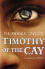 Image for Timothy of the Cay