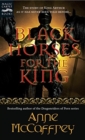 Image for Black Horses for the King