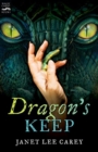 Image for Dragons Keep