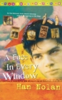 Image for A face in every window