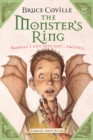 Image for The Monster&#39;s Ring