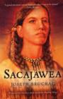 Image for Sacajawea