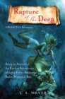 Image for Rapture of the Deep: Jacky Faber 7