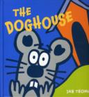 Image for The Doghouse