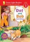 Image for Dot and Bob