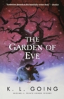 Image for The Garden of Eve