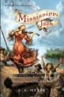 Image for Mississippi Jack: Jacky Faber 5