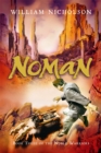 Image for Noman : Book Three of the Noble Warriors