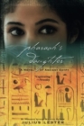 Image for Pharaoh&#39;s Daughter : A Novel of Ancient Egypt