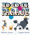 Image for Dog Parade