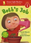Image for Beth&#39;s Job