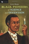 Image for Black Pioneers of Science and Invention