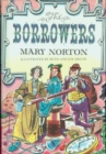 Image for The Borrowers