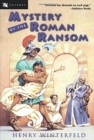 Image for Mystery of the Roman Ransom