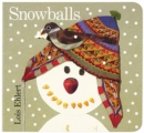 Image for Snowballs Board Book