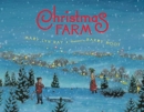 Image for Christmas Farm
