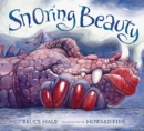 Image for Snoring Beauty