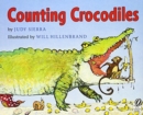 Image for Counting Crocodiles