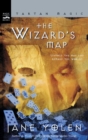 Image for The Wizard&#39;s Map : Tartan Magic, Book One