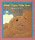 Image for Good night, Baby Bear