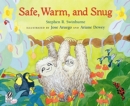 Image for Safe, Warm, and Snug