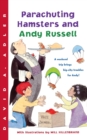 Image for Parachuting Hamsters and Andy Russell