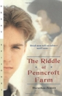 Image for The riddle of Penncroft Farm