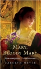Image for Mary, Bloody Mary