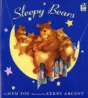 Image for Sleepy Bears