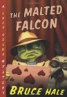 Image for The Malted Falcon