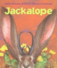 Image for Jackalope
