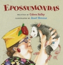 Image for Epossumondas