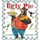 Image for Ugly Pie