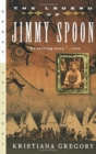 Image for The Legend of Jimmy Spoon