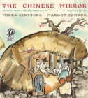 Image for The Chinese Mirror
