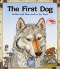 Image for The First Dog