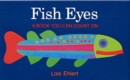 Image for Fish Eyes : A Book You Can Count On