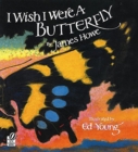 Image for I Wish I Were a Butterfly