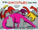 Image for If the Dinosaurs Came Back