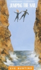 Image for Jumping the Nail