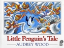 Image for Little Penguin&#39;s Tale