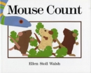 Image for Mouse Count