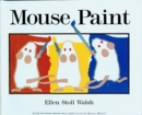 Image for Mouse Paint