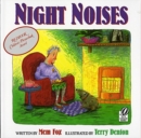 Image for Night Noises