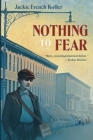 Image for Nothing to Fear