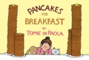 Image for Pancakes for Breakfast