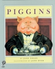 Image for Piggins