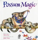 Image for Possum Magic