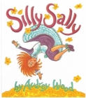 Image for Silly Sally
